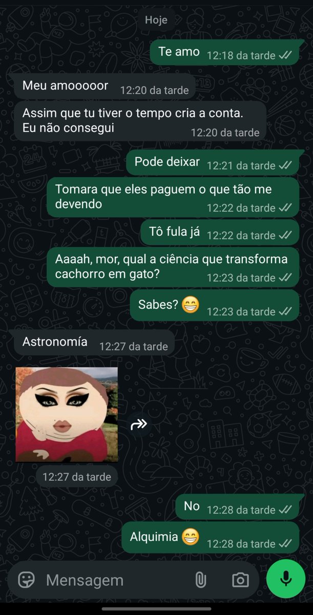 Madsonic_'s tweet photo. Como começou // como estamos agora 

(Versão off) https://t.co/Kl8vXoyX33