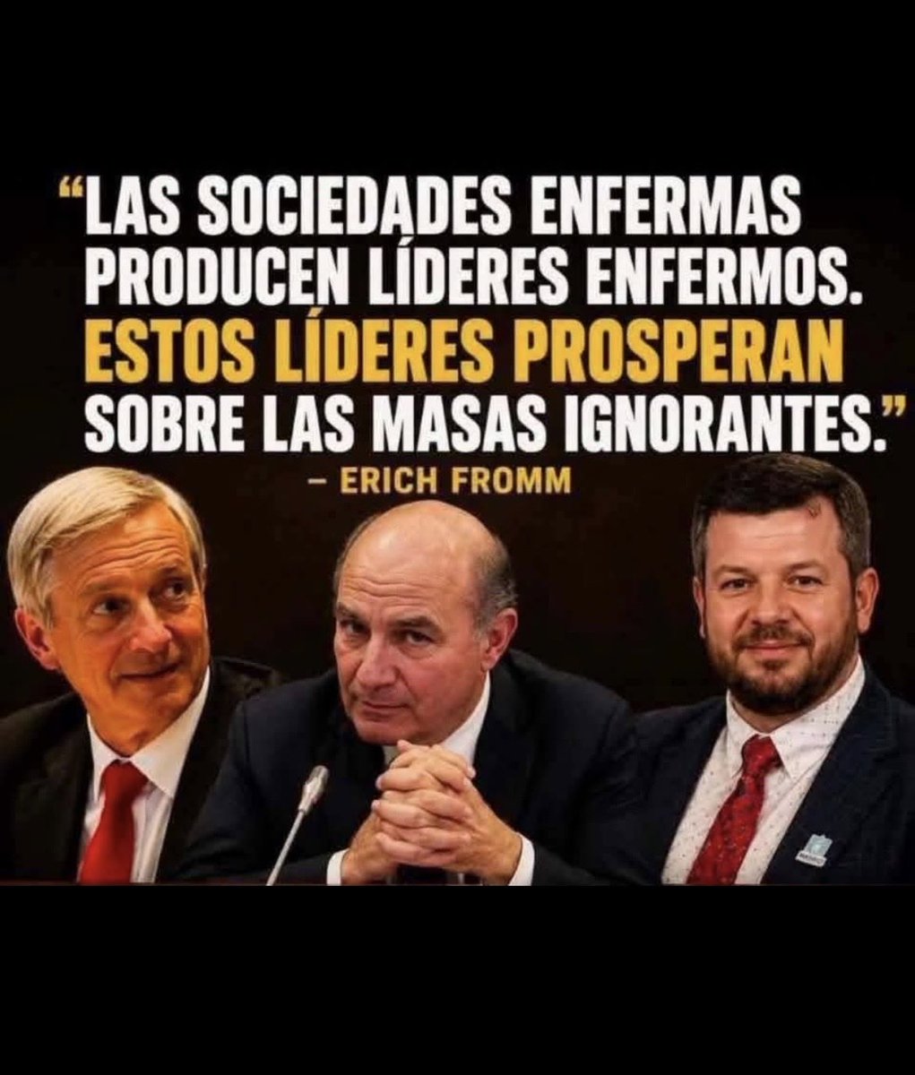 RobertoMuozg1's tweet photo. @thecliniccl https://t.co/33OMu9Z4Zt
