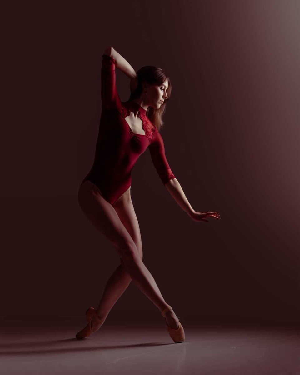 jaidenballet's tweet photo. 9.000.000/tahun Contact Person: (CALL/WA) https://t.co/nJM0sQscuJ