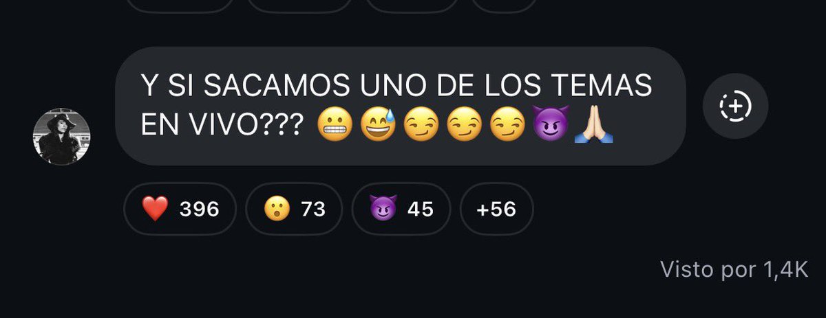 pendejaespos's tweet photo. TODOS. SAQUEN TODOS https://t.co/Lyby4Oeu2H