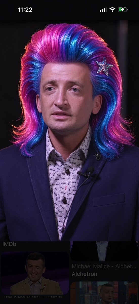 conny_woodall's tweet photo. @michaelmalice Is this wtf he meant??? https://t.co/9W38SfRsNn