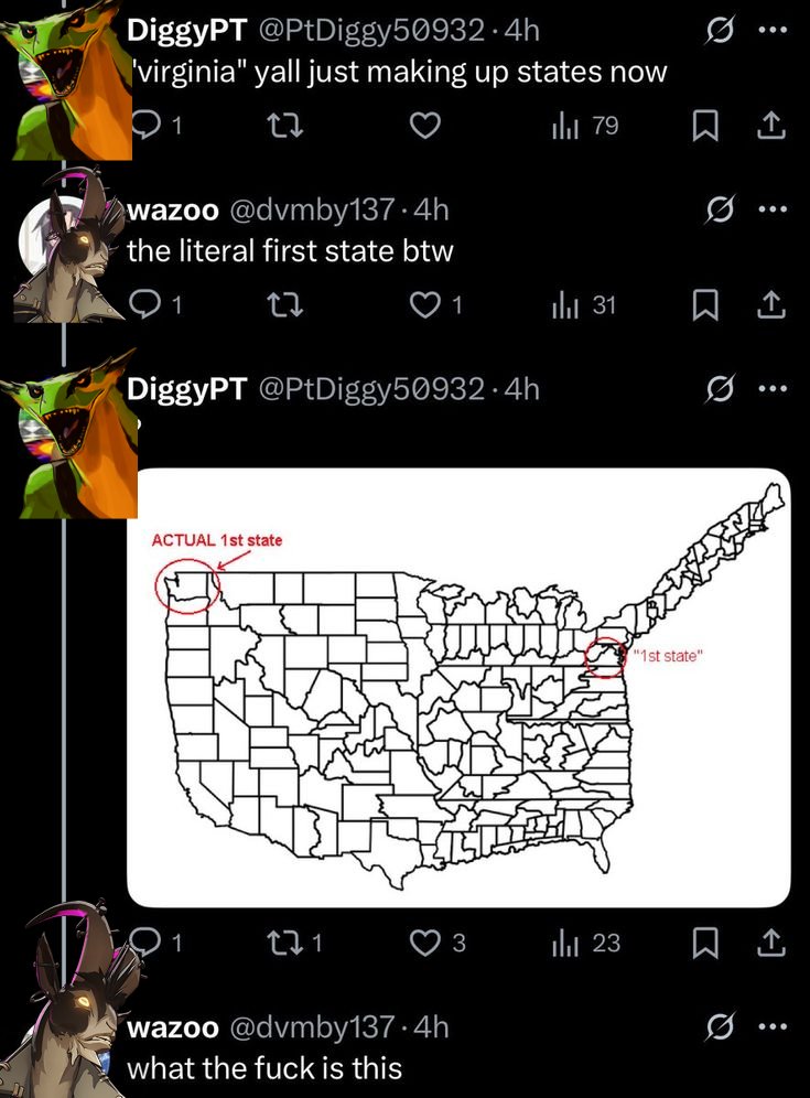 Ayavikt0r's tweet photo. epic deadlock textposts 6 https://t.co/NO8QsQYtos