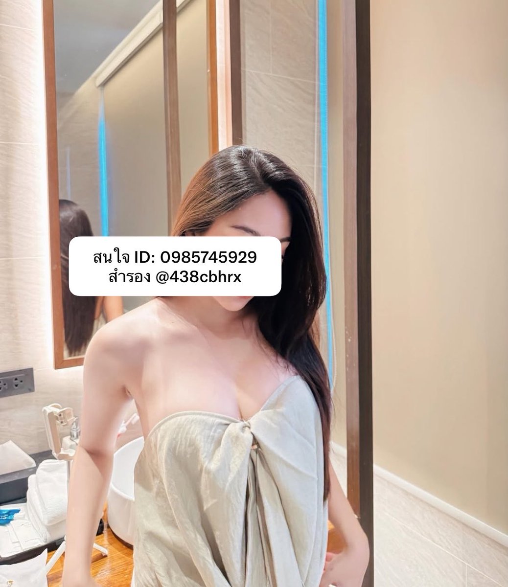 MerilynIkei4's tweet photo. 🧚🏻‍♀️⭐️🌟มาลองตอบชีวะข้อนี้กัน!
โจทย์: อวัยวะใดทำหน้าที่แลกเปลี่ยนแก๊สในระบบหายใจ?
การแลกเปลี่ยนออกซิเจนและคาร์บอนไดออกไซด์เกิดขึ้นที่ถุงลมปอด
เฉลย: ถุงลมปอด 🌱

บ้านเขียว💚
สนใจ ID: 0985745929 
สำรอง @438cbhrx

#บ่อนไก่หัวหิน
รับงานหัวหิน #หัวหิน ปราณบุรี ชะอำ ชะอำ https://t.co/XCzB9ToNk3