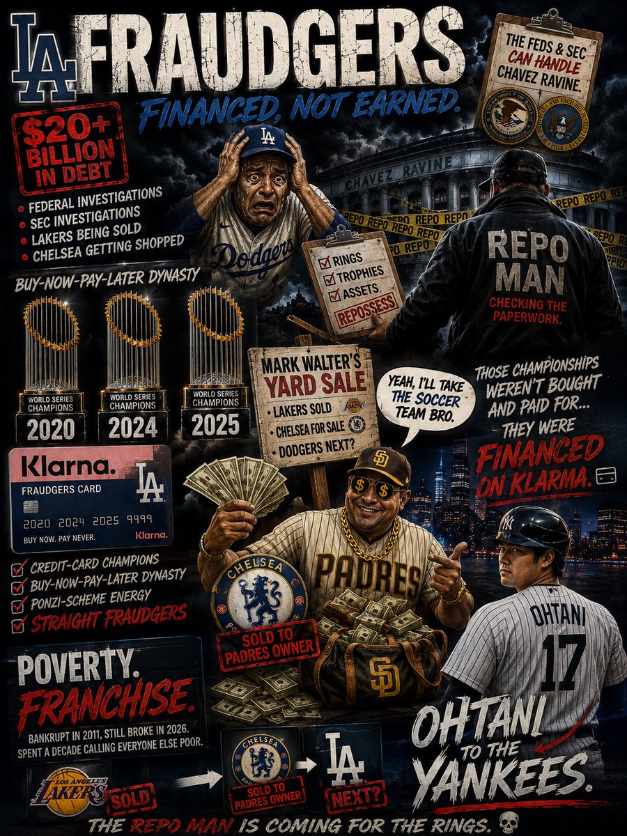 aqbrownsd's tweet photo. @RealRobReinhart @ZackMann1997 https://t.co/8c2oY87J1j