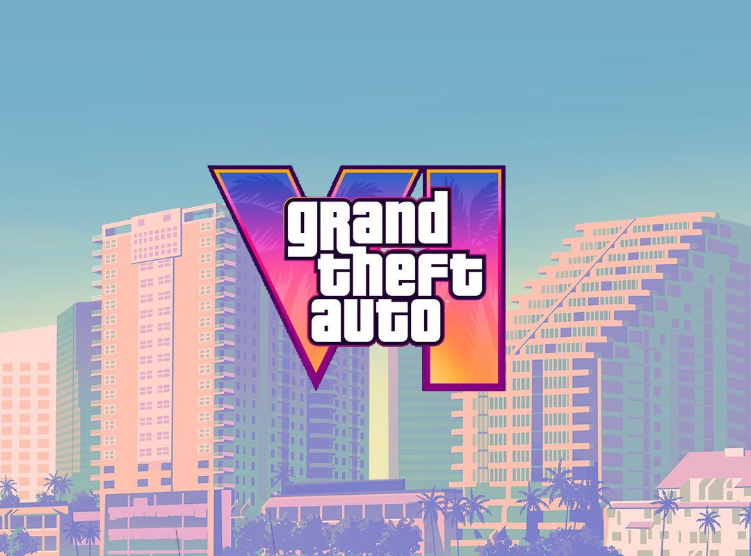 GTA_Unlimited's tweet photo. Apparently, there’s a second group of leakers who have a full build of GTA 6.

This is getting worse by the hour. https://t.co/UNJ3Ga1B14