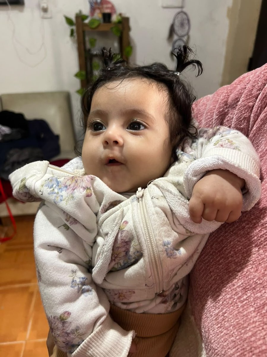 AlmeidaaCaro's tweet photo. Amarte 🥰🥰♥️ https://t.co/G2i4OmTL1z