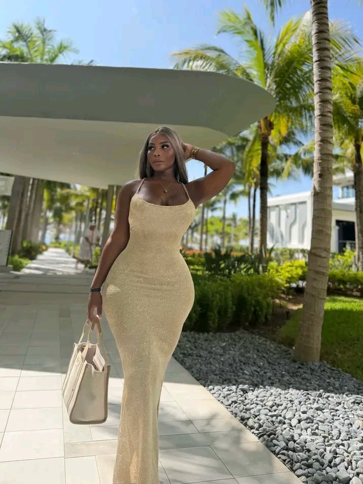 julybubb44's tweet photo. Sunshine in human form 🌟💛 https://t.co/ATIaBc4oQB