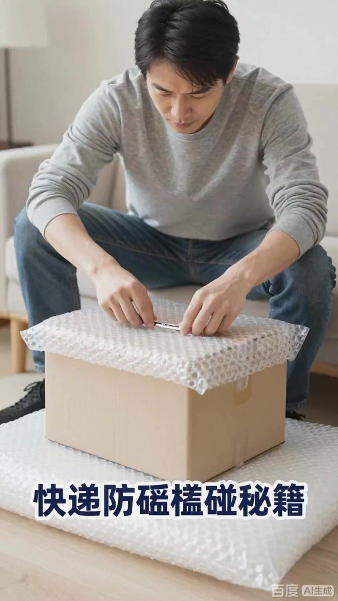 AdvsdbgwFbdfb's tweet photo. Just opened the long-awaited package! The item looks exactly like the pictures and is way better than expected  Super happy with this purchase, will order again soon~， https://t.co/tkhiinWWif