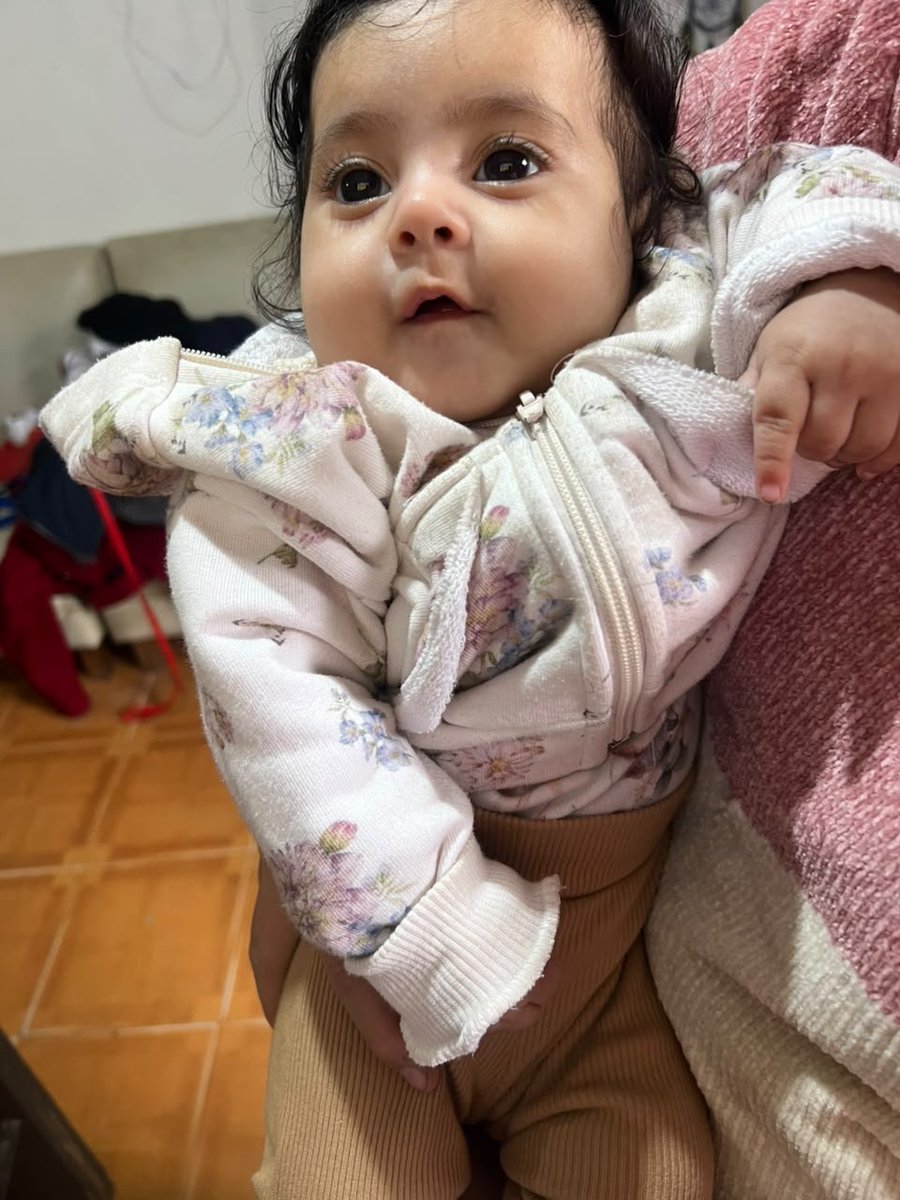 AlmeidaaCaro's tweet photo. Amarte 🥰🥰♥️ https://t.co/G2i4OmTL1z