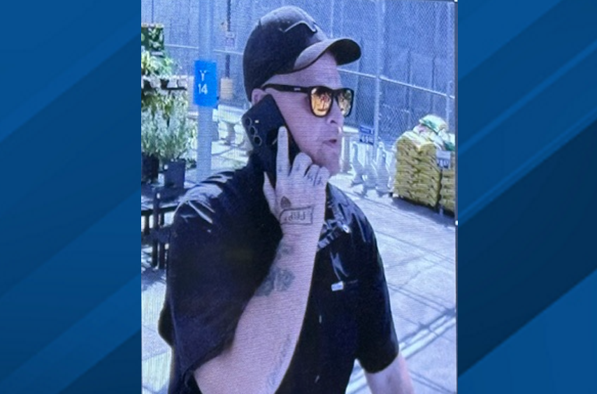 newschannelnine tweet picture