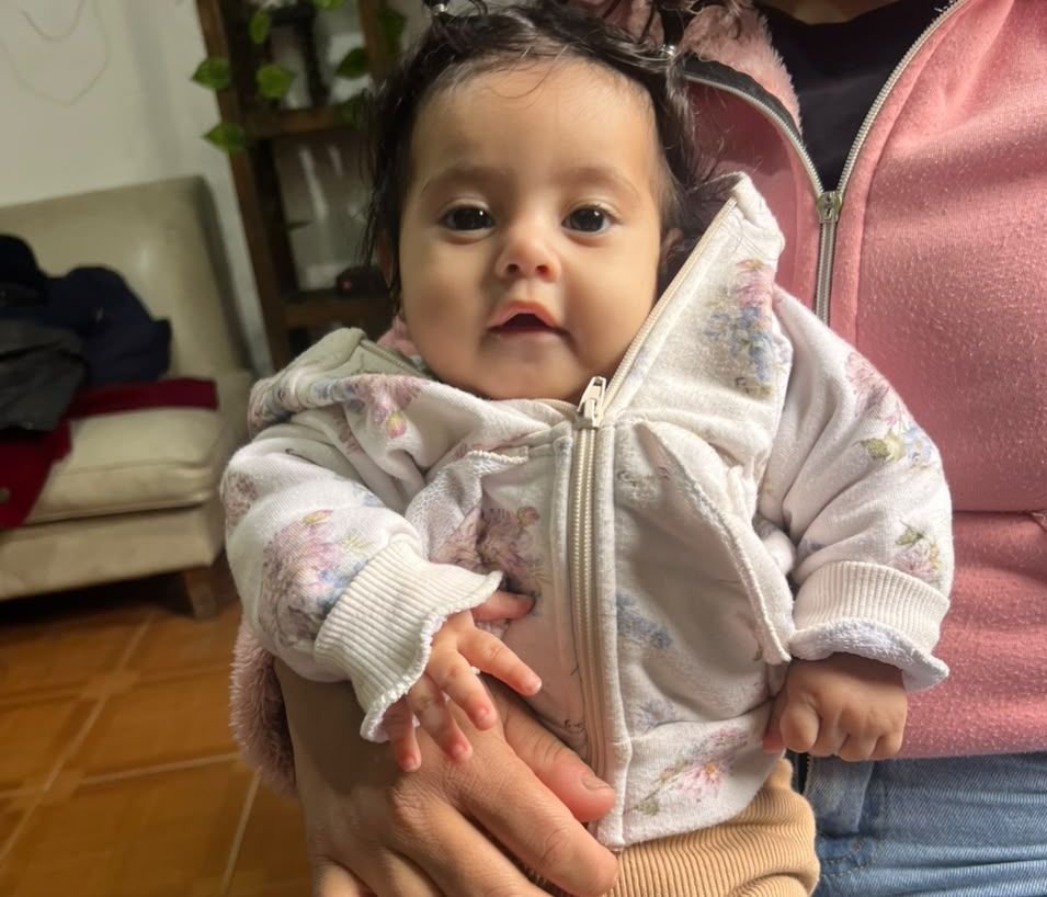 AlmeidaaCaro's tweet photo. Amarte 🥰🥰♥️ https://t.co/G2i4OmTL1z