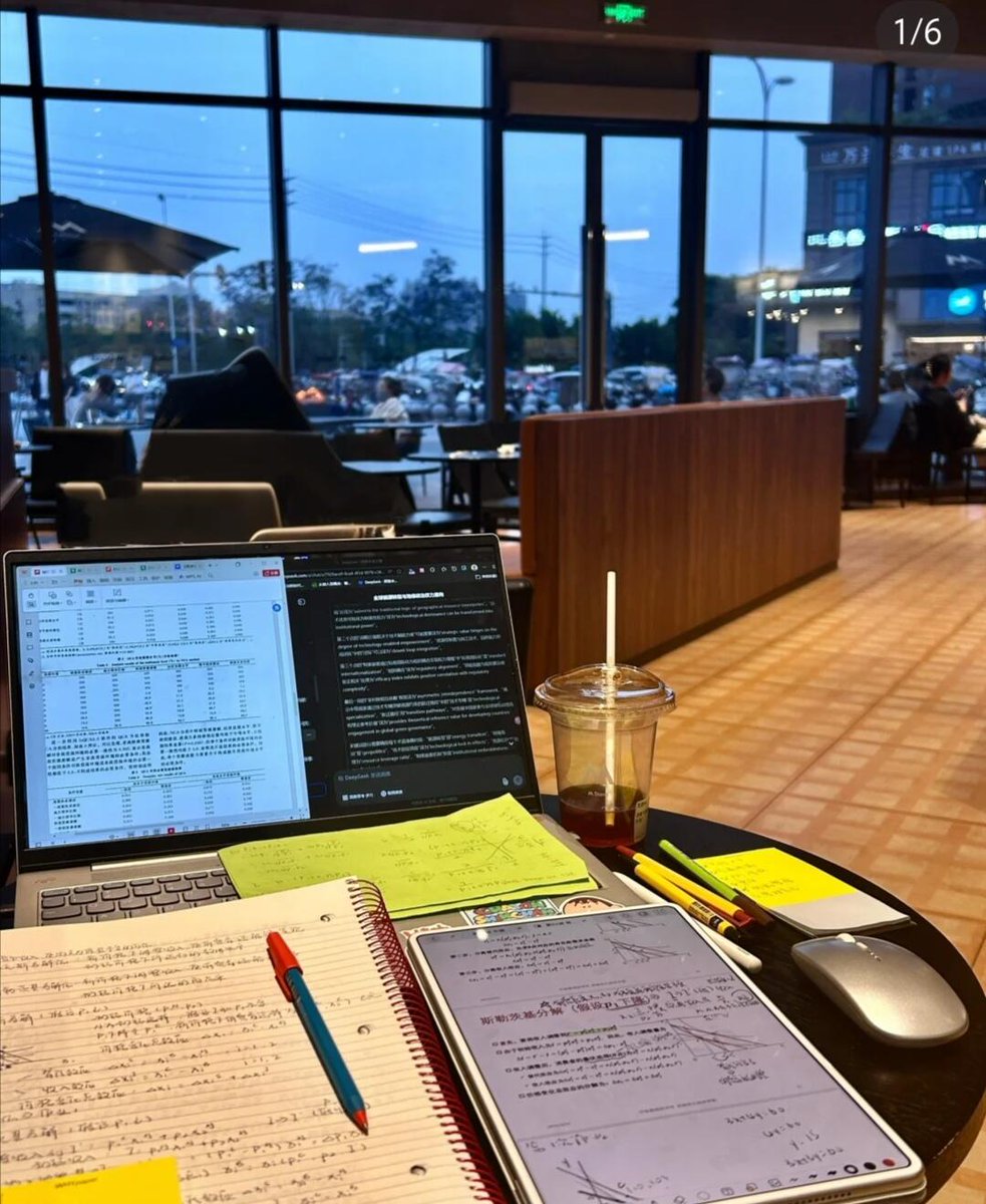 vaneprestes's tweet photo. Proud to share I passed my National Nurse Licensing Exam! All the late nights studying finally paid off. Ready to start my nursing journey! https://t.co/wnY4pqGztk