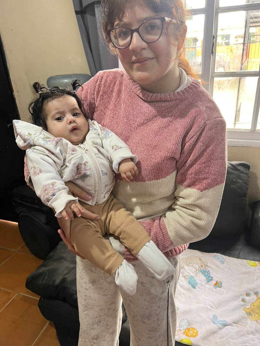 AlmeidaaCaro's tweet photo. Amarte 🥰🥰♥️ https://t.co/G2i4OmTL1z