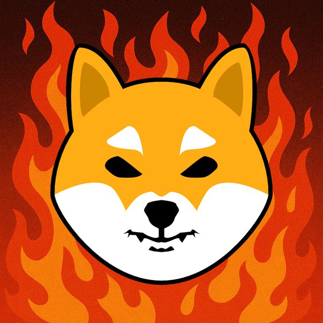oscar_shibainu's tweet photo. Shibas do not like inflation! The owner of the last remaining Oscar will be deemed Lord Woofmeister of all Shibas.

Participate in community token burns.

https://t.co/2KNzAZAbhP 

https://t.co/lKXqyJaSAk https://t.co/YxdenDiH2w
