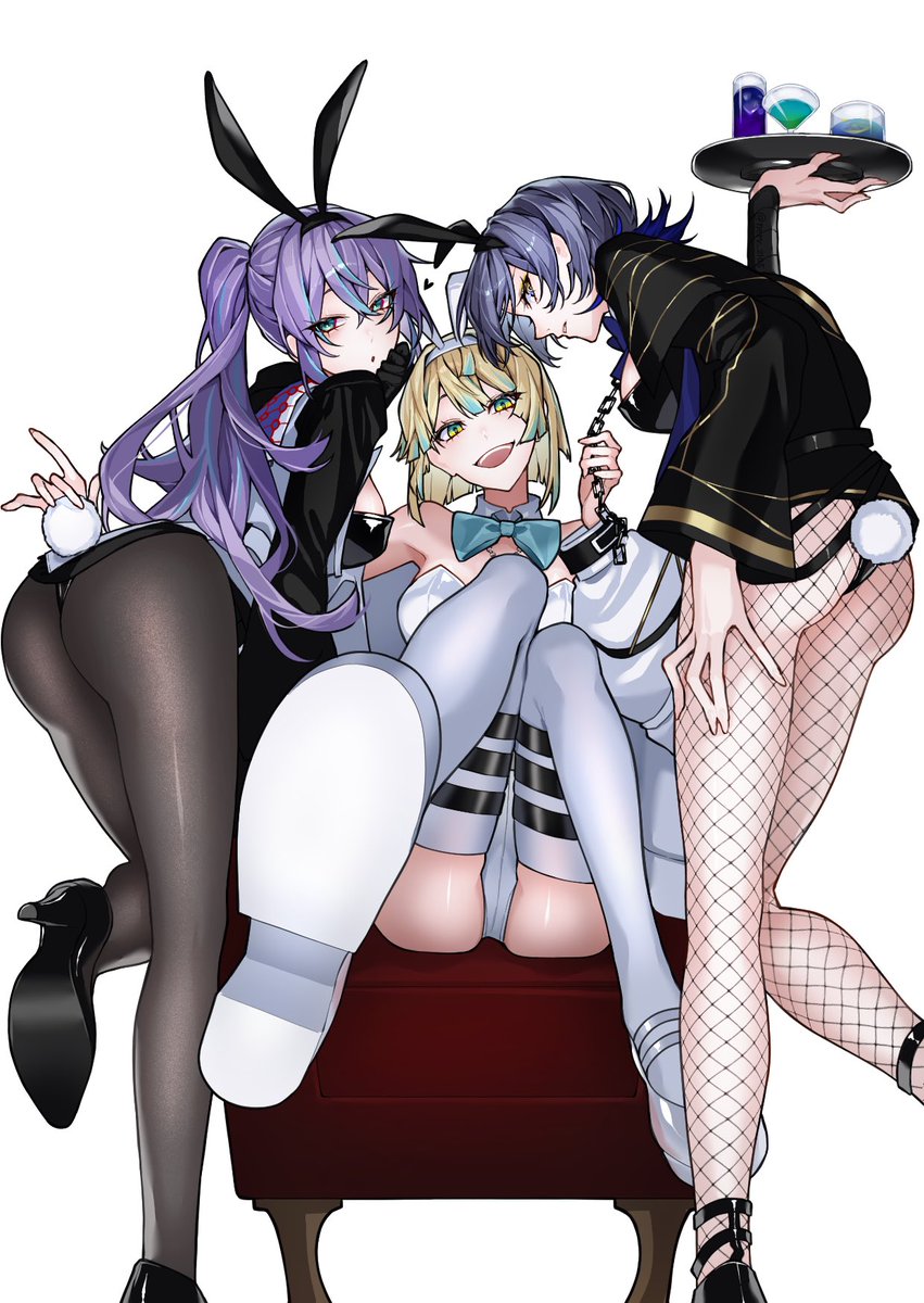 nerv_2105's tweet photo. #あうとロウ #すけるべ #楽屋のマナー https://t.co/2233MHcnFb