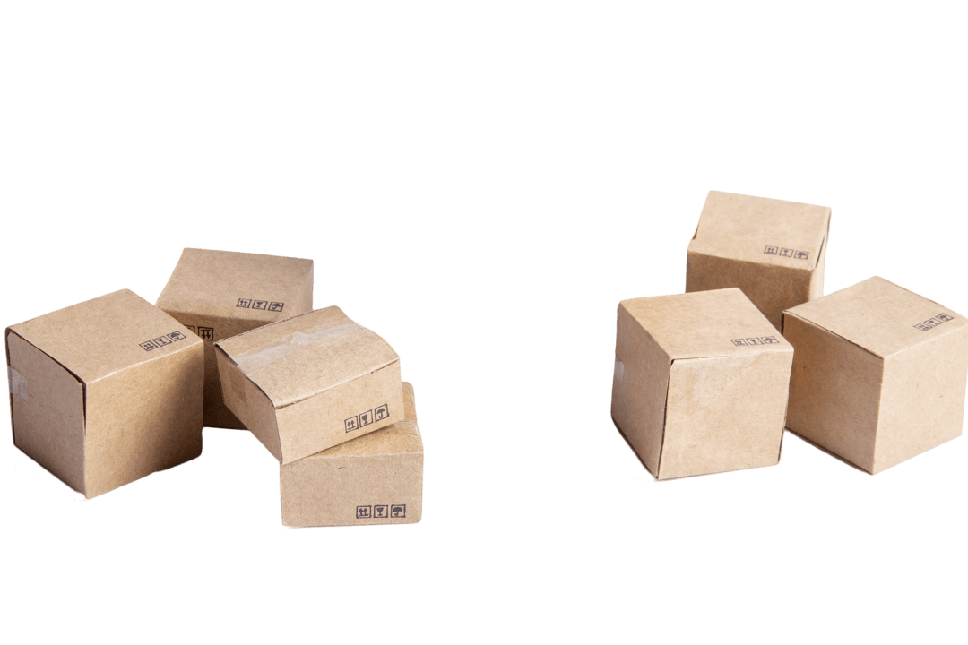 localjoke__'s tweet photo. Just unpacked my long-awaited parcel! Inside was the cute stationery I ordered, perfectly packed, no scratches at all. Super happy with the delivery service!， https://t.co/V9UAtfomVH