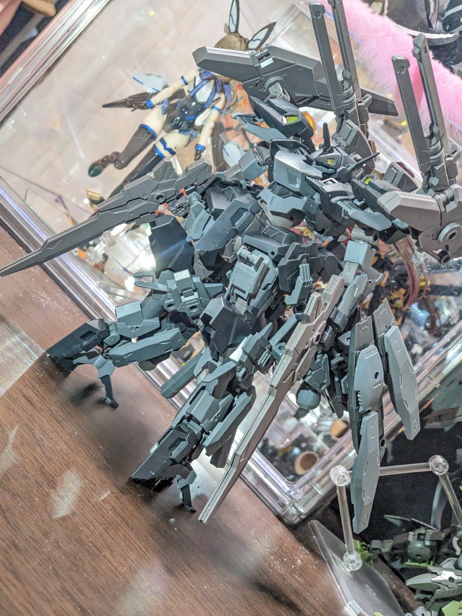 firotw's tweet photo. #これを見た人は塗装前と塗装後を貼れ https://t.co/8WUxviaGmW
