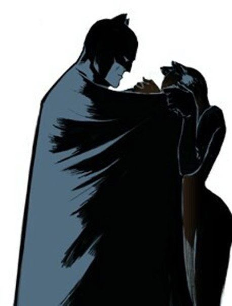 urfavbatman's tweet photo. I wonder https://t.co/IlmLIZz5ur