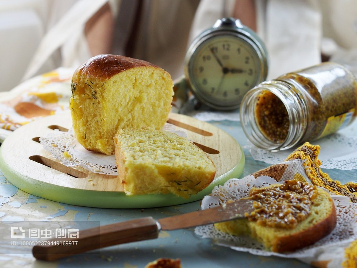 Helencarmelote1's tweet photo. Just had the coziest weekend baking trial—fluffy sourdough loaves + melted butter cookies straight from the oven, way more satisfying than any store-bought treats ， https://t.co/VBgT8WE79y
