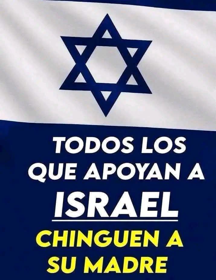 alecria66611's tweet photo. Estas de acuerdo. https://t.co/PQcXJgrIPm