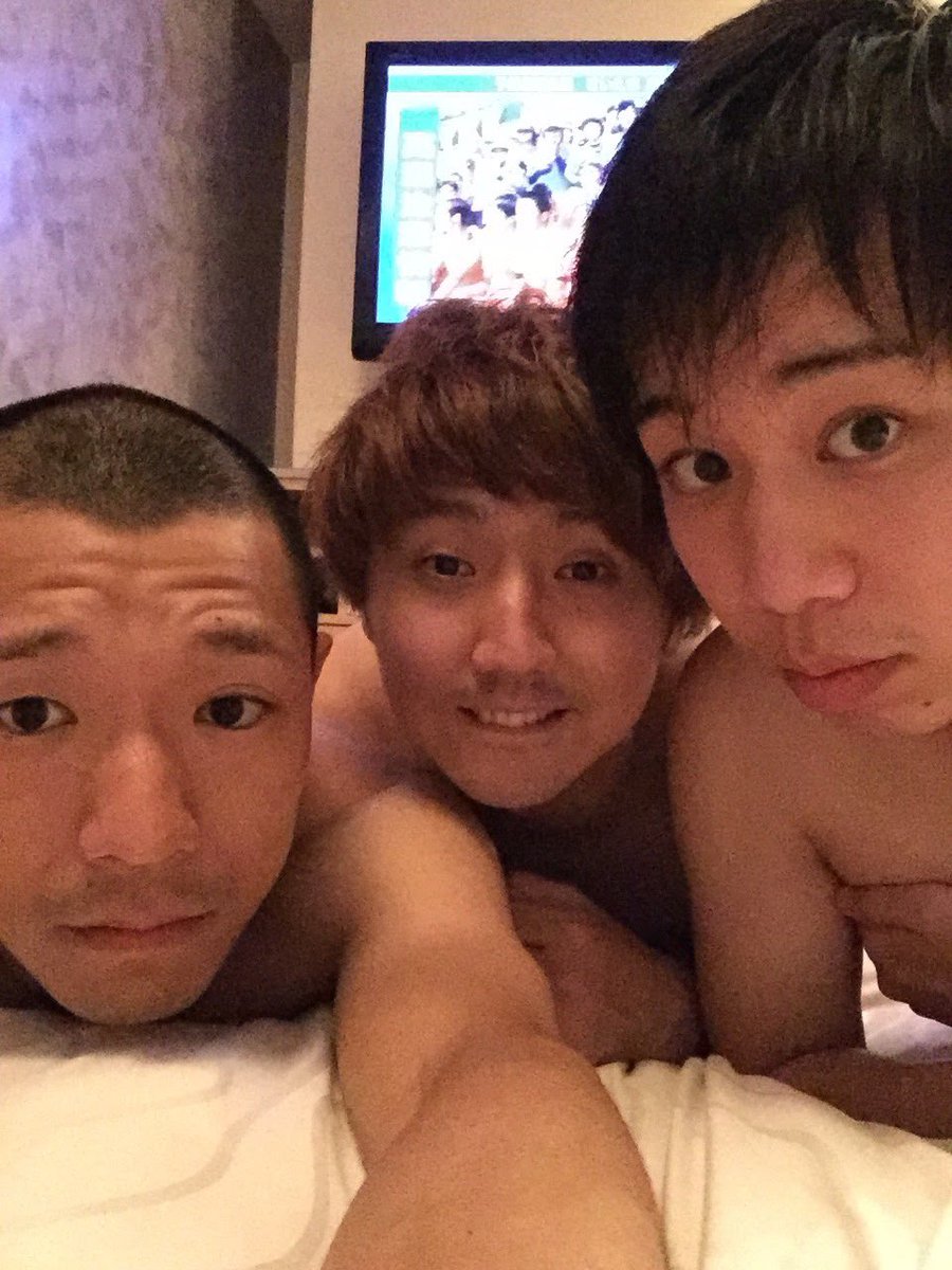 imairai8's tweet photo. この時(2015)は全員が賞レースチャンピオンになるなんて想像もしてなかったなぁ。 https://t.co/IrelGuYrRy