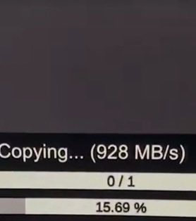 kuba856764's tweet photo. GTA 6 build leaked online, available for download. 

It’s a build from Cyberleek, approximately 1.5 years old.

#gta #gta6 #gtavı #gtavıleak https://t.co/FQIX6q40xo