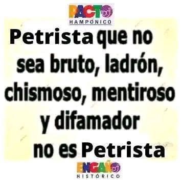 dariobec's tweet photo. @XPost1A @petrogustavo https://t.co/bq34dK62bS