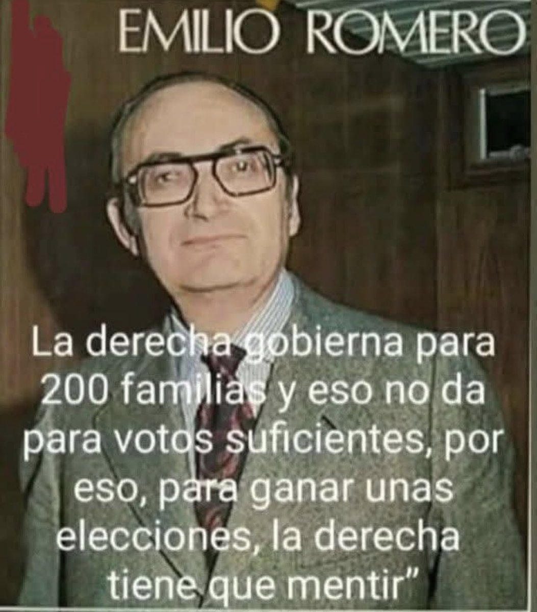 clauet65's tweet photo. @PabloIglesias @Macca15Paul @unicomplutense Siempre mienten https://t.co/UU0Z0Px9e6