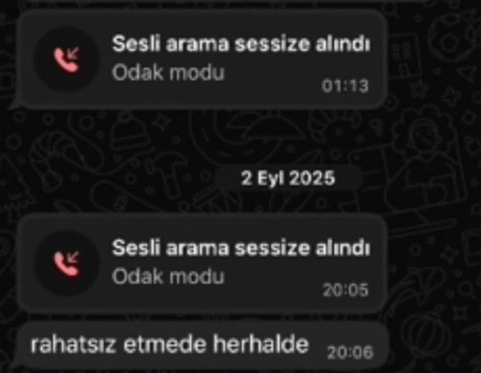 oglumliseliler's tweet photo. twitter dışı bize ulaşmanın zorluğu https://t.co/Mp75ABvbX4
