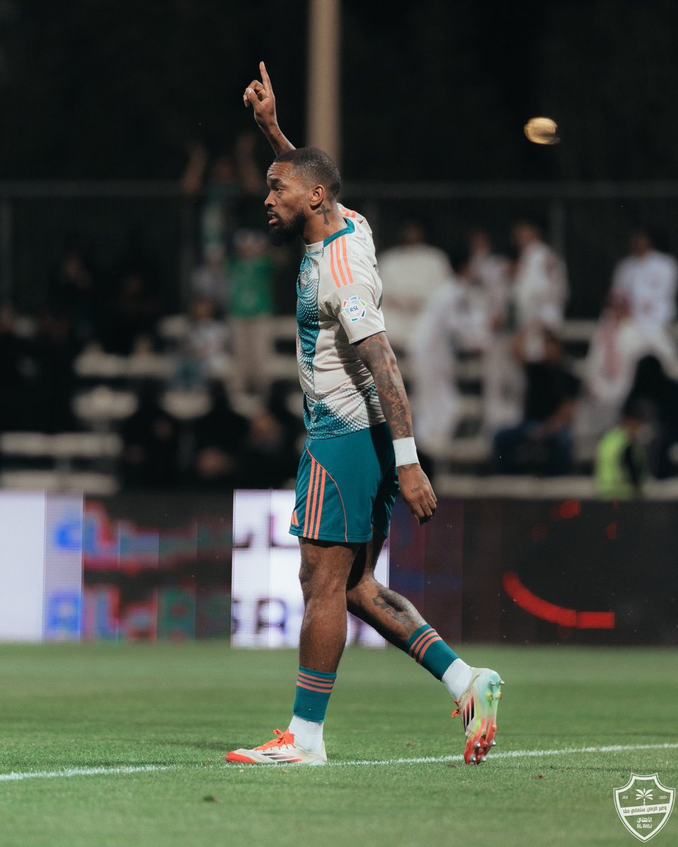 Yassin_SPL's tweet photo. 🚨🚨 خـــــاص 🚨🚨

إيفان توني خارج القائمة ضد أبها ❌

#فانتزي_دوري_روشن https://t.co/GG23dPo9he