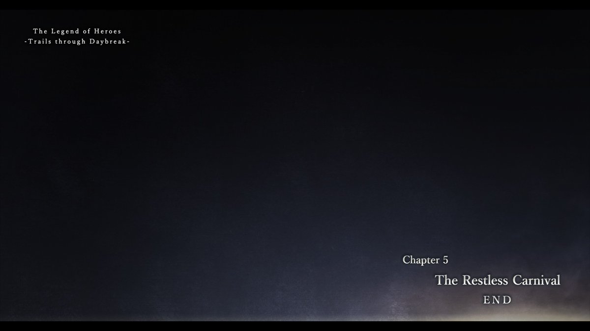 xmoon_flower's tweet photo. Finished ch5!
Took place for my favorite chapter from ch3, I love Elaine, Van and Shizuna so much 🥹

Olympia broke my heart, Asami Seto did an incredible job portraying all her pain, gonna do the other routes real quick but im very hyped about hows the finale gonna play!
#moondb https://t.co/k4rmWl1Xq8