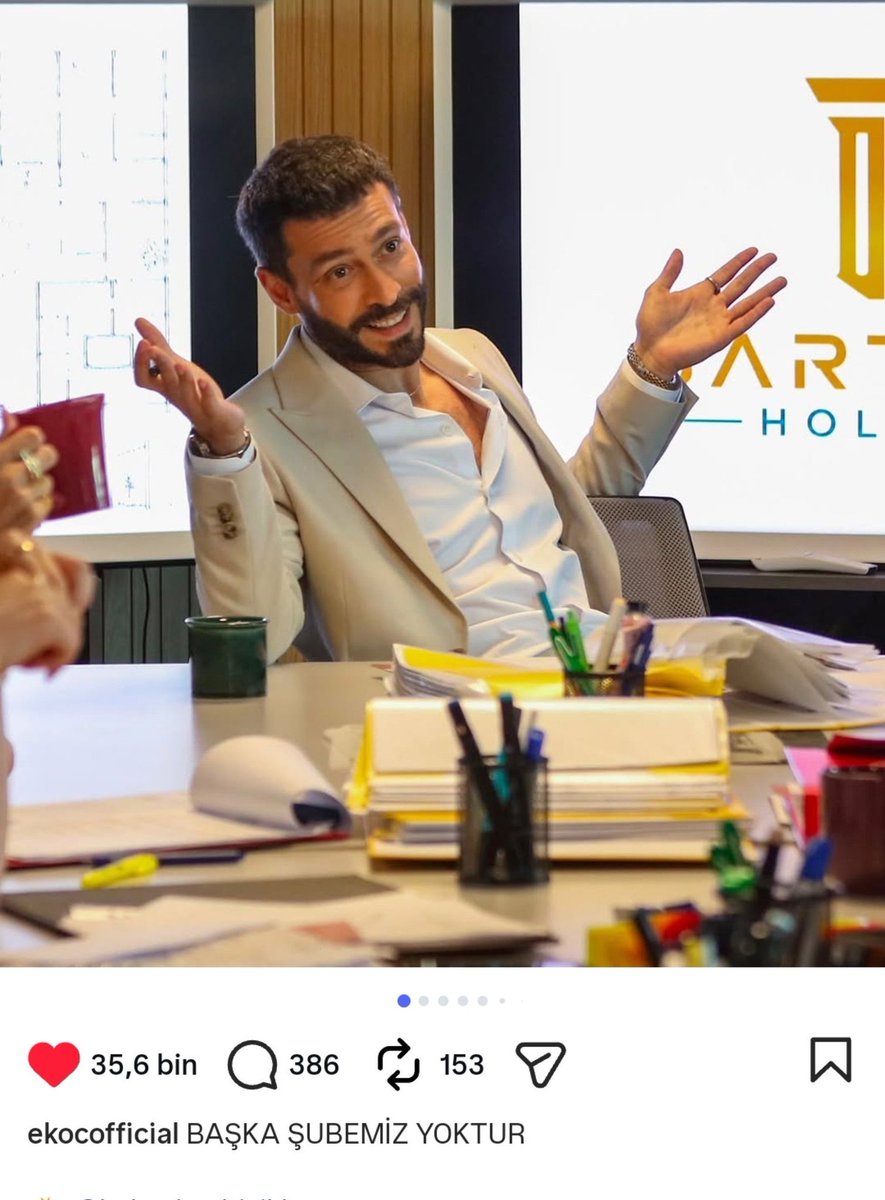 ahsn_simsk's tweet photo. çakma kadir emindağ olanlara çok güzel mesaj vermiş  kral  hayran kaldık yinee https://t.co/8SgT21scKm