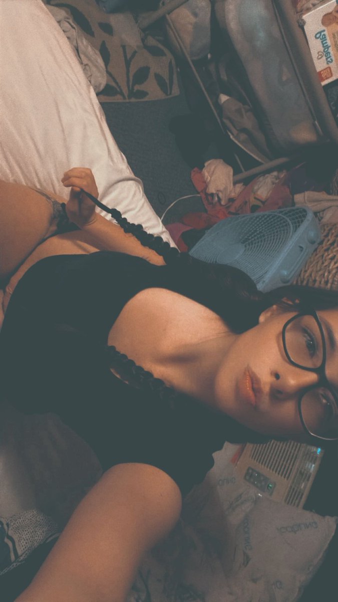 mamash1269's tweet photo. 🌶️🔗 
dm meee 😇 https://t.co/jHsogjxVqS