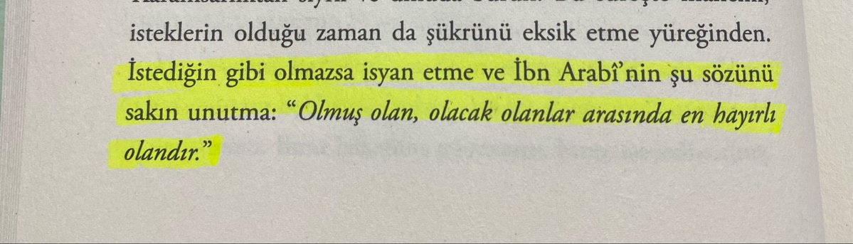 Tugcellii's tweet photo. https://t.co/YhnNVauoid