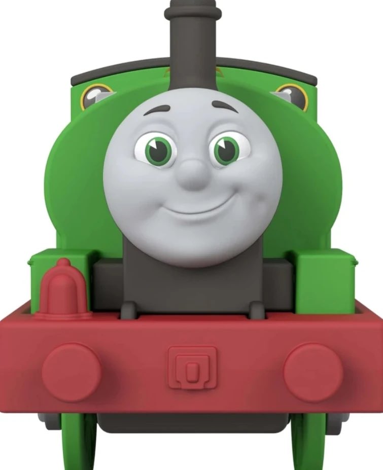 Cobratitt's tweet photo. Percy too. That’s not a kid, that’s your coworker who says they don’t agree with JK Rowling, but is watching the Harry Potter reboot anyways https://t.co/5LLIg8mGR8