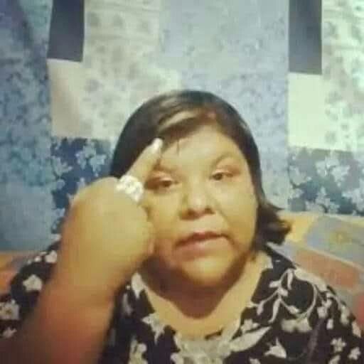 Bets_arcs's tweet photo. Me gano el fomo y no responden como en los au's https://t.co/XRNIEWBNXP
