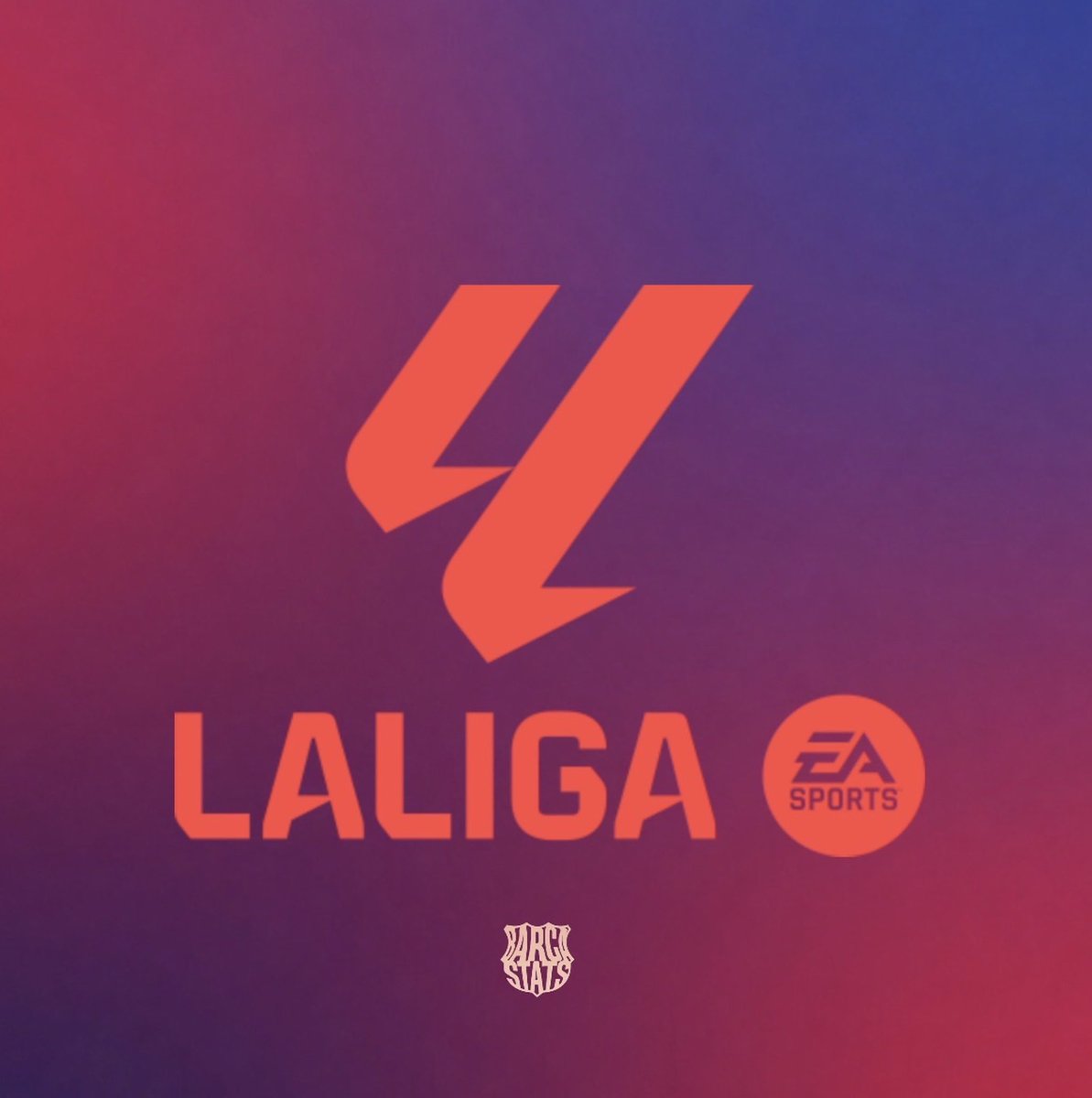 BarcaStats__'s tweet photo. 🚨🔙 LaLiga est bientôt de retour ! 

Pour rappel : 𝗕𝗔𝗥𝗖𝗘𝗟𝗢𝗡𝗘 𝗔 𝗥𝗘𝗠𝗣𝗢𝗥𝗧É 𝟮𝟵 𝗖𝗛𝗔𝗠𝗣𝗜𝗢𝗡𝗡𝗔𝗧𝗦 𝗗’𝗘𝗦𝗣𝗔𝗚𝗡𝗘 𝗗𝗔𝗡𝗦 𝗦𝗢𝗡 𝗛𝗜𝗦𝗧𝗢𝗜𝗥𝗘 ! 💙❤️

Cette année, c’est la trentième ? 👀 https://t.co/ANI2UrA7GN