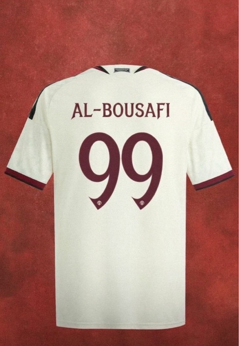 3lbousafi94's tweet photo. @ManUtd_AR https://t.co/7zjBwQU8xt