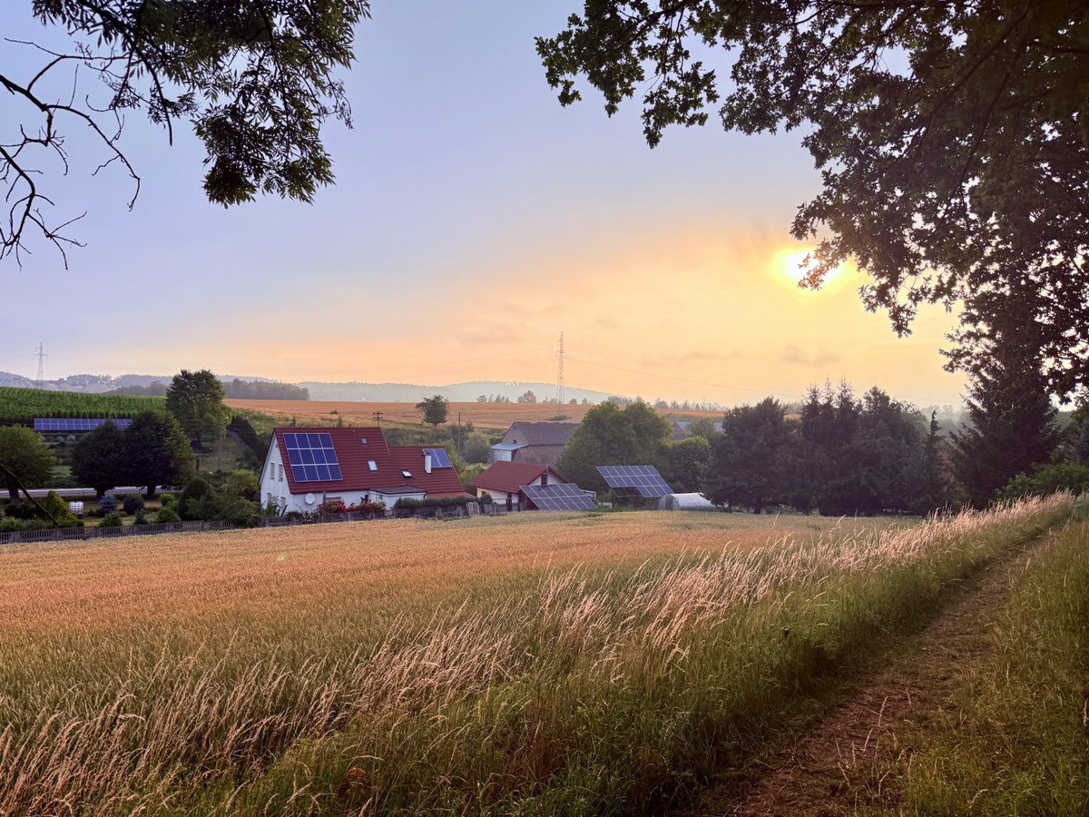 PPotworow's tweet photo. Potworów 🇵🇱 https://t.co/JoX5paxEXn