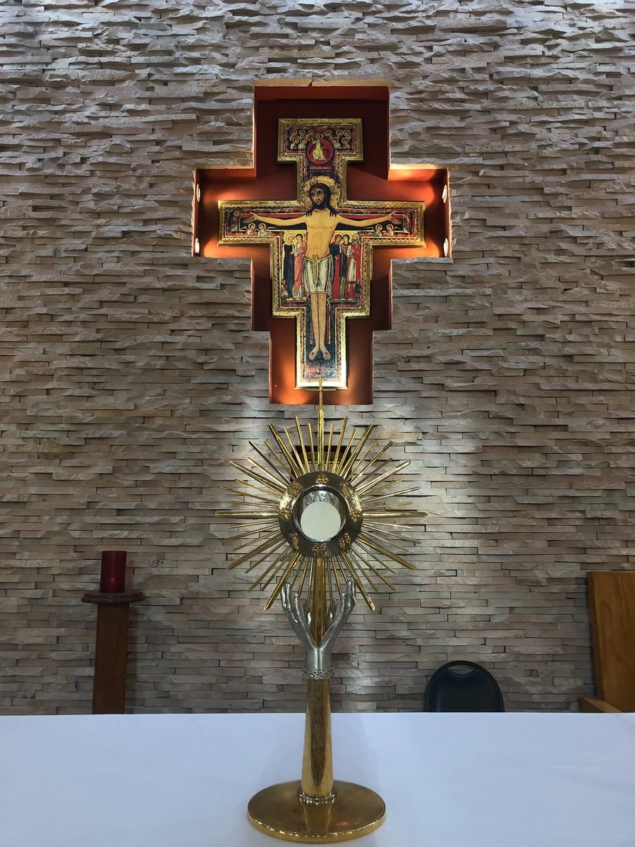 28isabelMaria's tweet photo. En este lugar yo puedo decir que tu estás dentro de mí y yo dentro de ti🕯️😊🙏🏻✨ https://t.co/Cnprm4XcpE