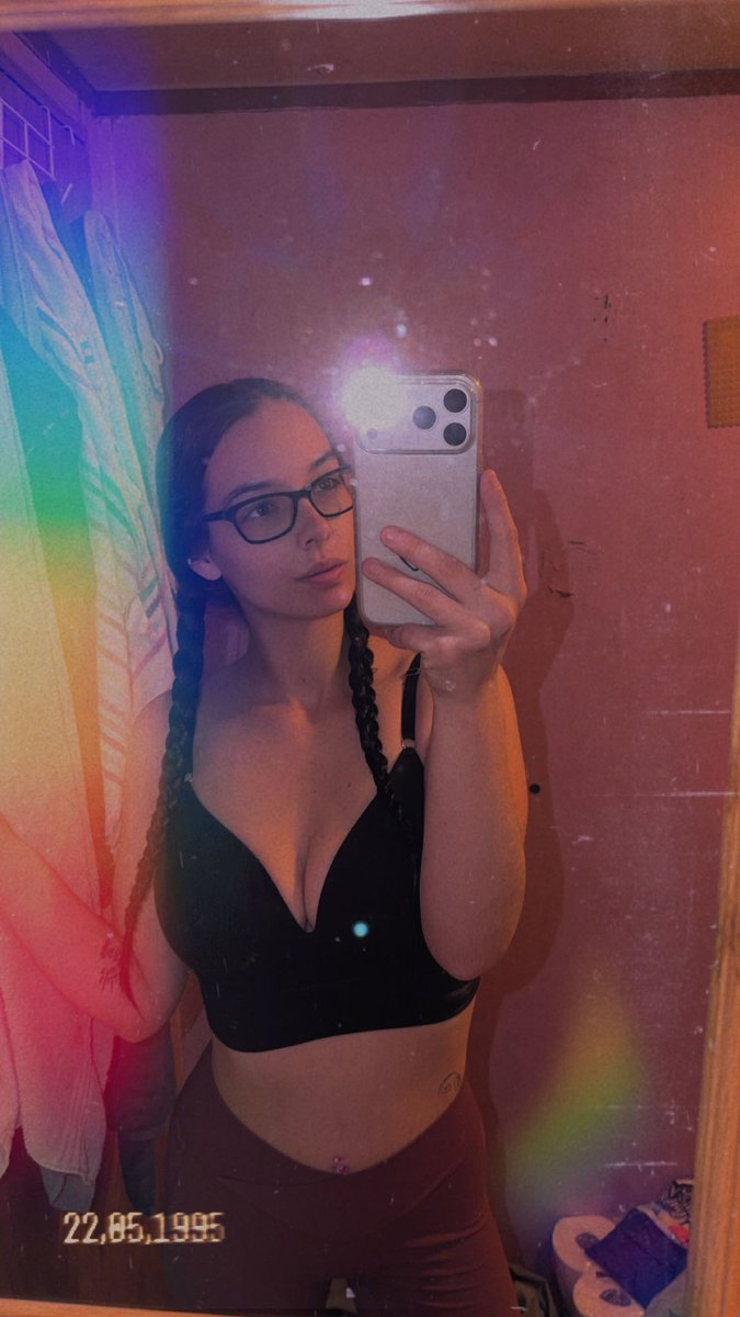 mamash1269's tweet photo. 😇 
dm meee 🌶️🔗 https://t.co/R2WxOc1Dja