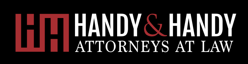 CougSportsMedia's tweet photo. Handy &amp; Handy is a personal injury law firm dedicated to representing the people of Utah. They bring clients the in-depth experience of a big firm, but also the personalized attention of a small firm.

https://t.co/8STWwMDI8D https://t.co/5wdm3VXHwR