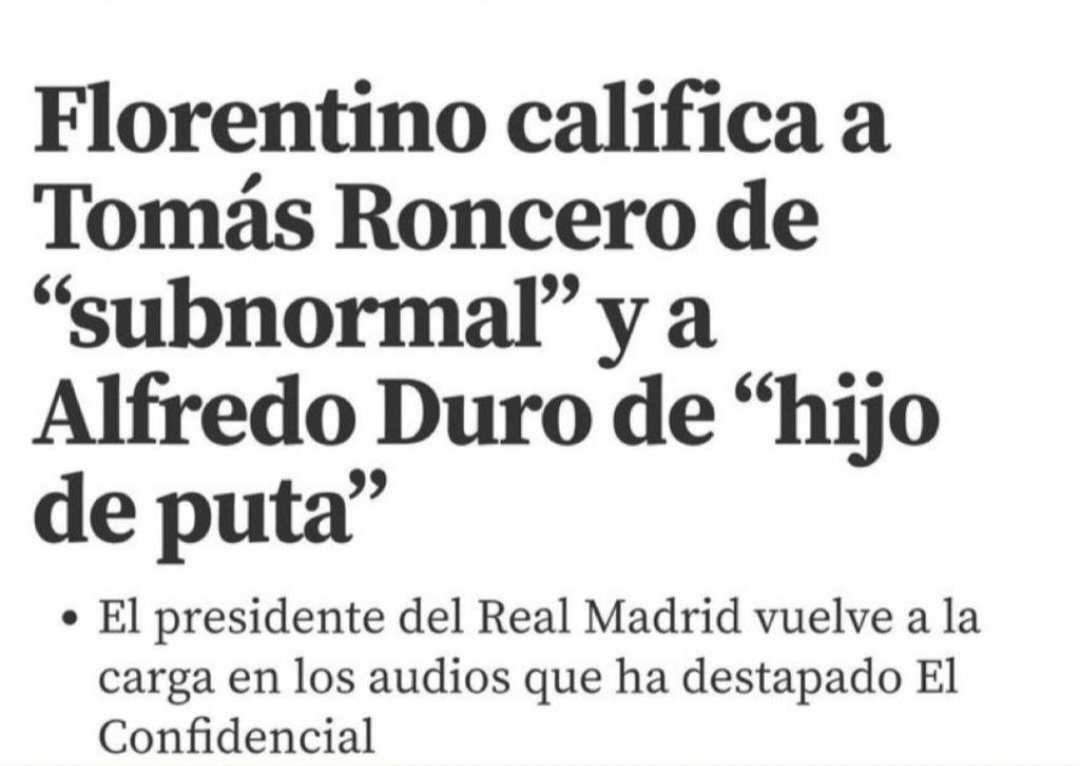 Fer_512's tweet photo. @alfredoduro1 Los que no se cansan son otros https://t.co/1Oc1QRWVe8