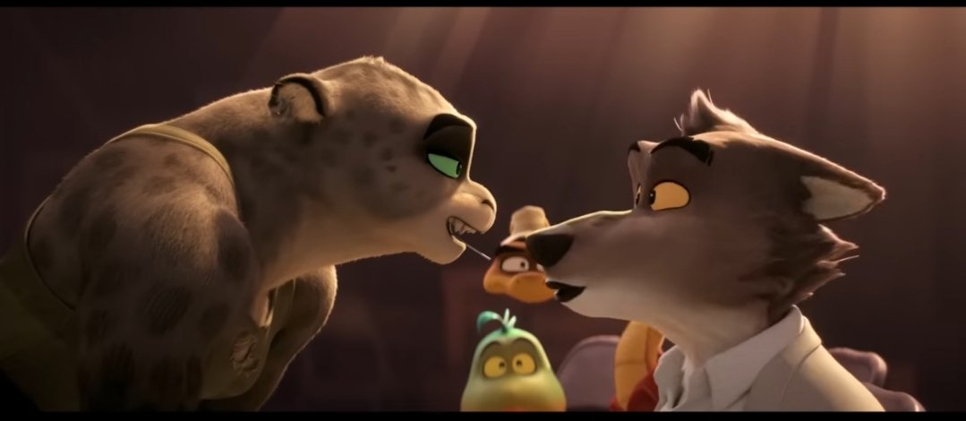 dailykittykat's tweet photo. Now kiss! 😽
#KittyKat
#TheBadGuys2 https://t.co/egqiPFvld1