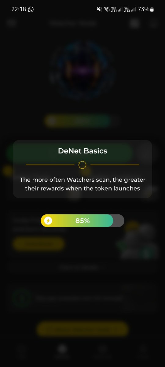 rehanfarid_rf's tweet photo. @DeNetPro 
#WatchersEverywhere https://t.co/i81dGlciGQ