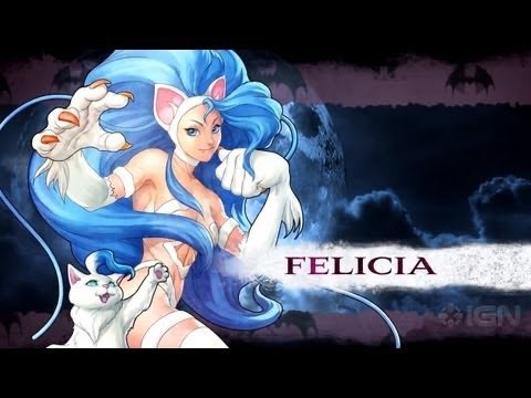 DefFred_'s tweet photo. @Fortnite Ayo when we getting Morrigan, Felicia, and Hsien-Ko skins since it’s a gaming season https://t.co/gOMlC5kteB