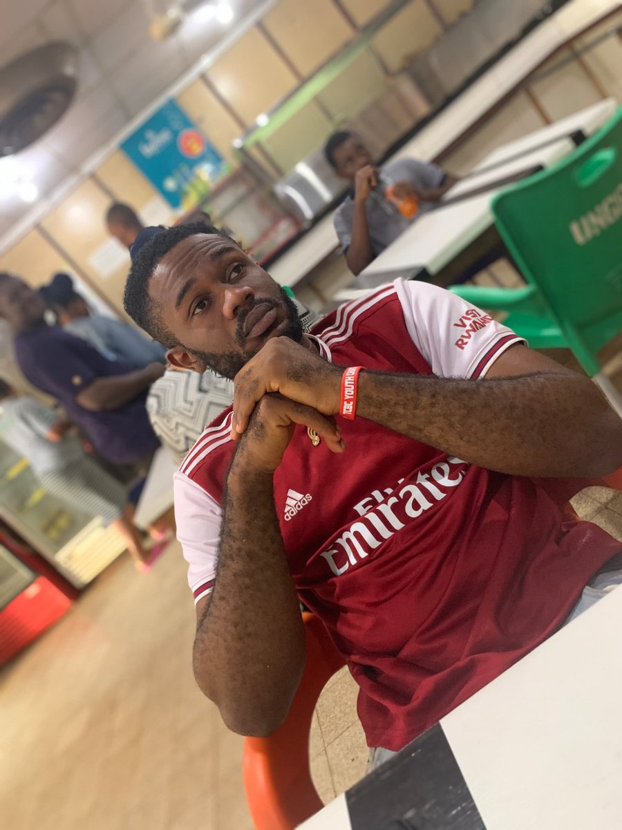 PaulRay670570's tweet photo. League champions and our reign of dominance has come 💪
#COYG https://t.co/RGiqKy9IPo