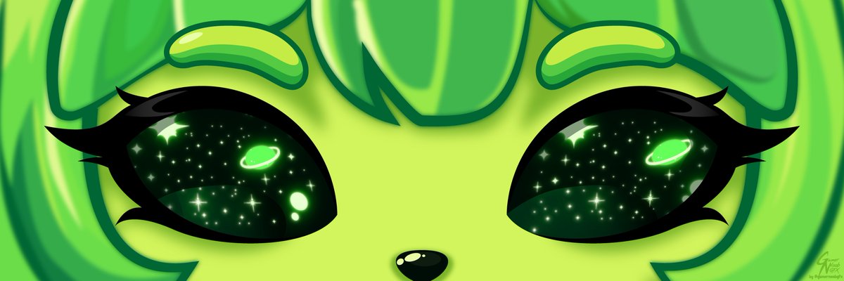 GamernoobGFX's tweet photo. Icon, Banner y fullbody para el OC de Julet Evergarden. 

#oc #art #commissiom #icon #eyebanner #fullbody https://t.co/MO8CeR7E5w