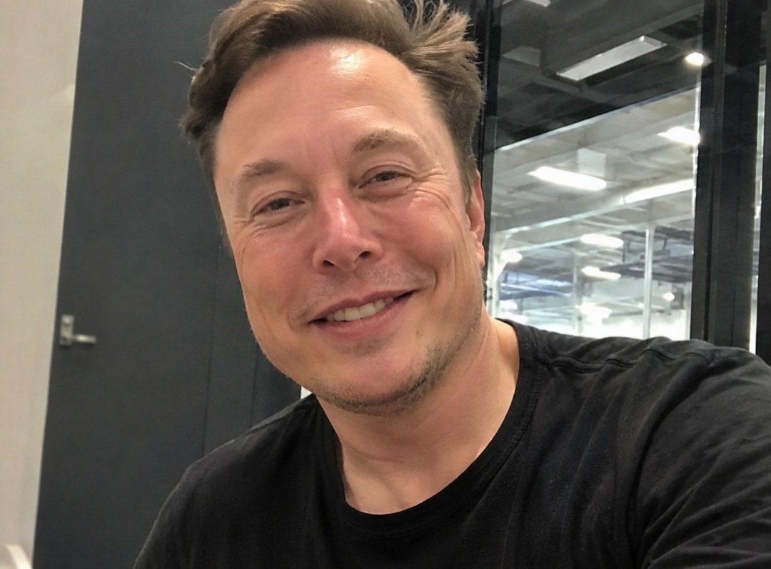 Reeves5667's tweet photo. ⚠️ Please be careful of imposters using my profile picture and pretending to be me. This is my only X account. If another account with my photo messages you, please don’t share personal information or send money.

Is there anyone else messaging you with my profile picture?? https://t.co/2LxOTREZ6M