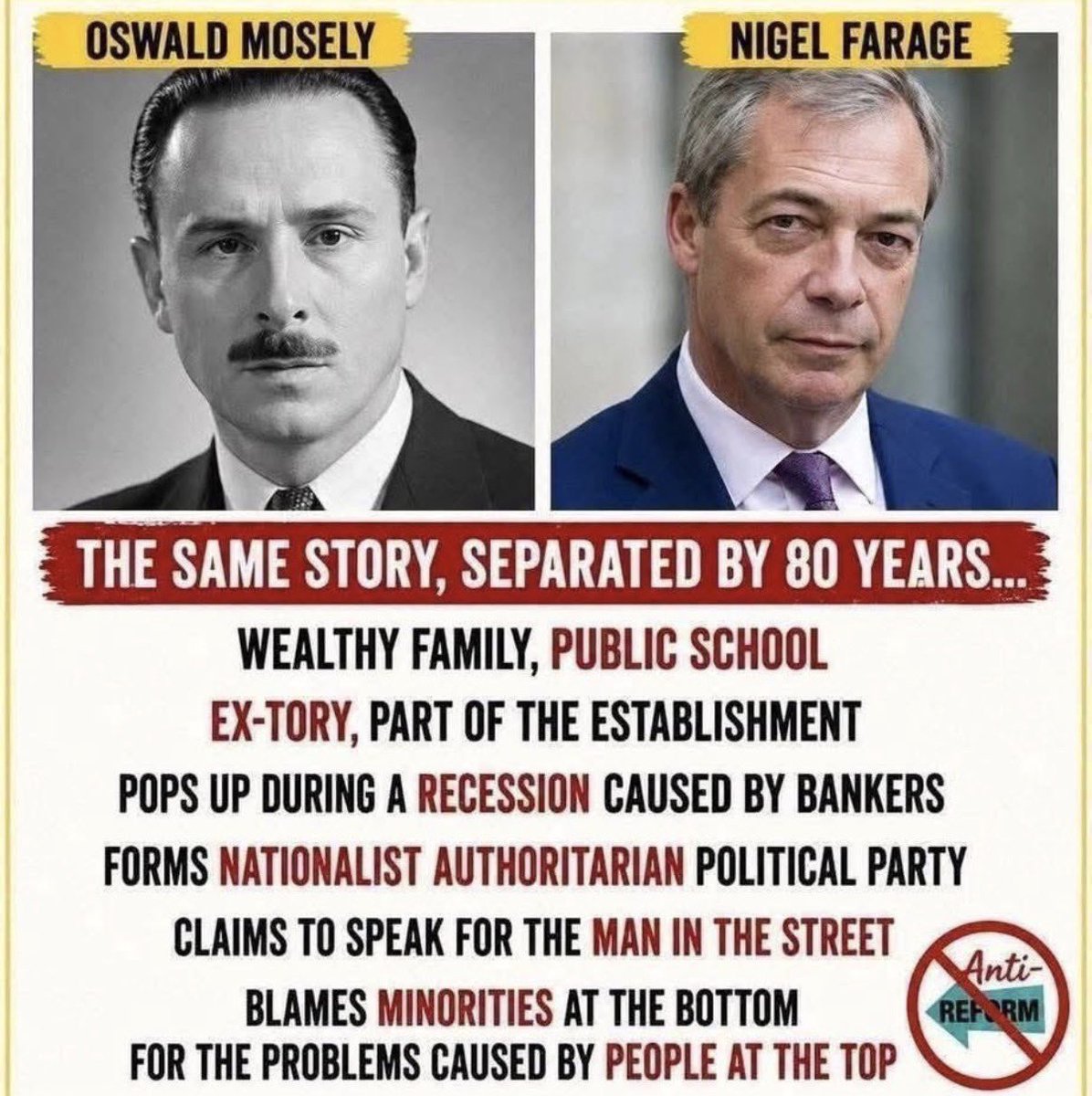 Jase_lightning's tweet photo. @FreeNationTalk @GBNEWS https://t.co/Q1Zbpb02Ao